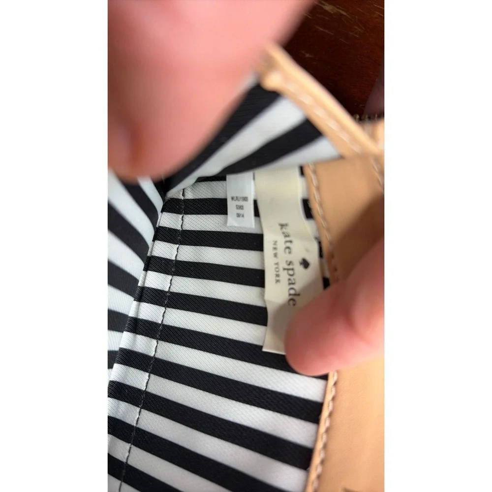 kate spade kate spade